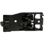 Dorman 81255 Interior Door Handle Front Left