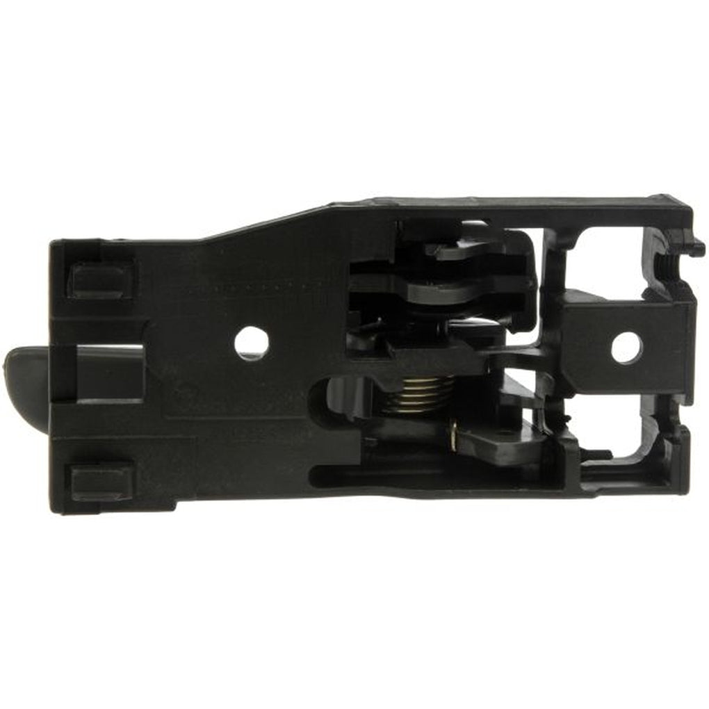 Dorman 81255 Interior Door Handle Front Left