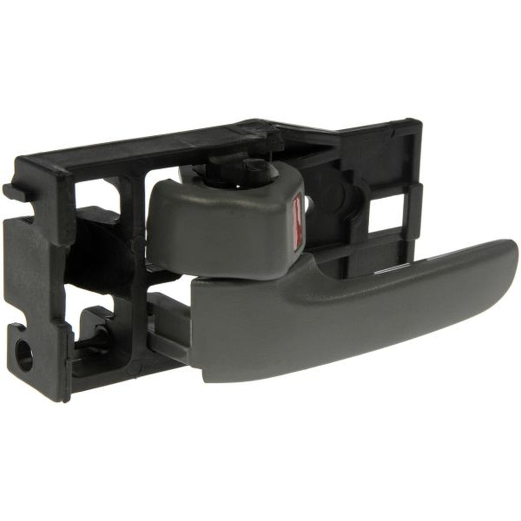 Dorman 81255 Interior Door Handle Front Left