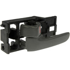 Dorman 81255 Interior Door Handle Front Left