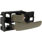 Dorman 81257 Interior Door Handle Front Left