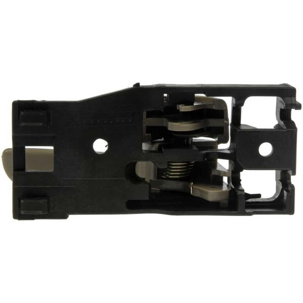Dorman 81257 Interior Door Handle Front Left