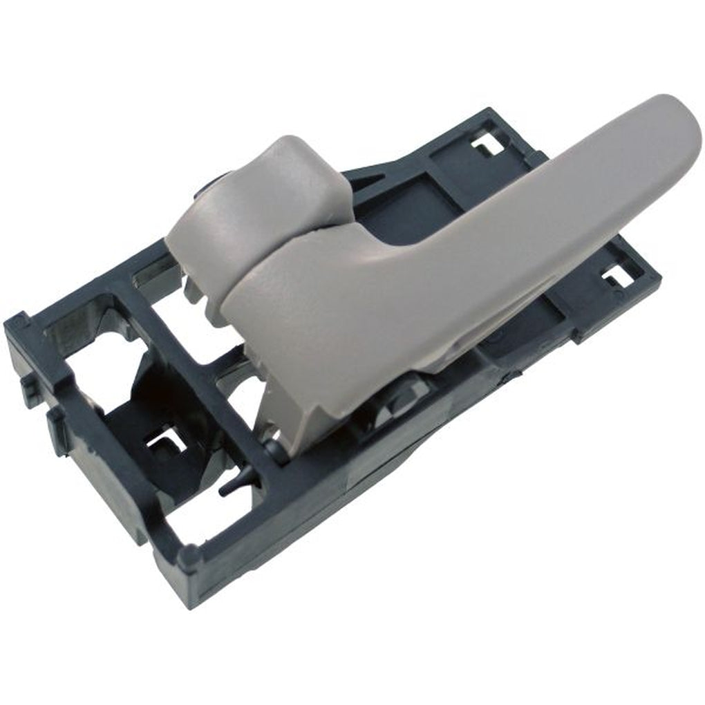 Dorman 81258 Interior Door Handle Front/Rear Left
