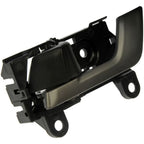 Dorman 81261 Interior Door Handle Front/Rear Left