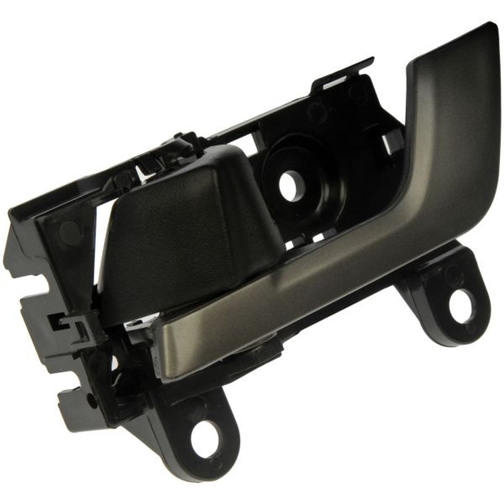 Dorman 81261 Interior Door Handle Front/Rear Left