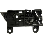 Dorman 81261 Interior Door Handle Front/Rear Left