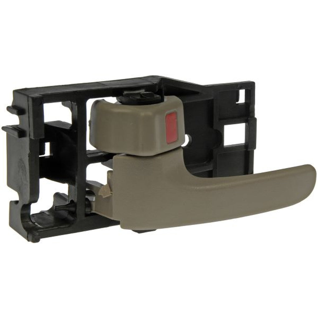 Dorman 81262 Interior Door Handle Front/Rear Left