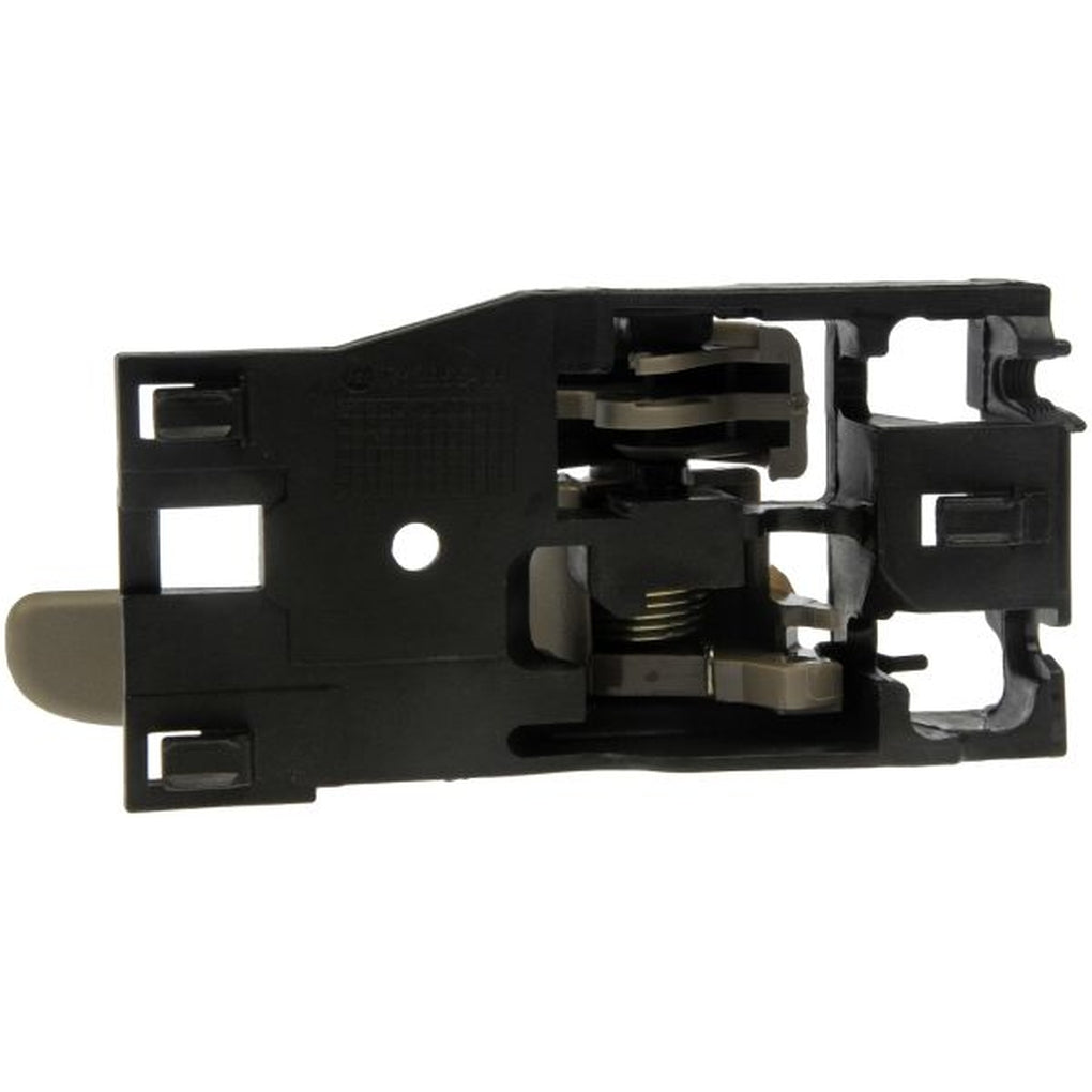 Dorman 81262 Interior Door Handle Front/Rear Left