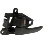 Dorman 81271 Interior Door Handle Front Left