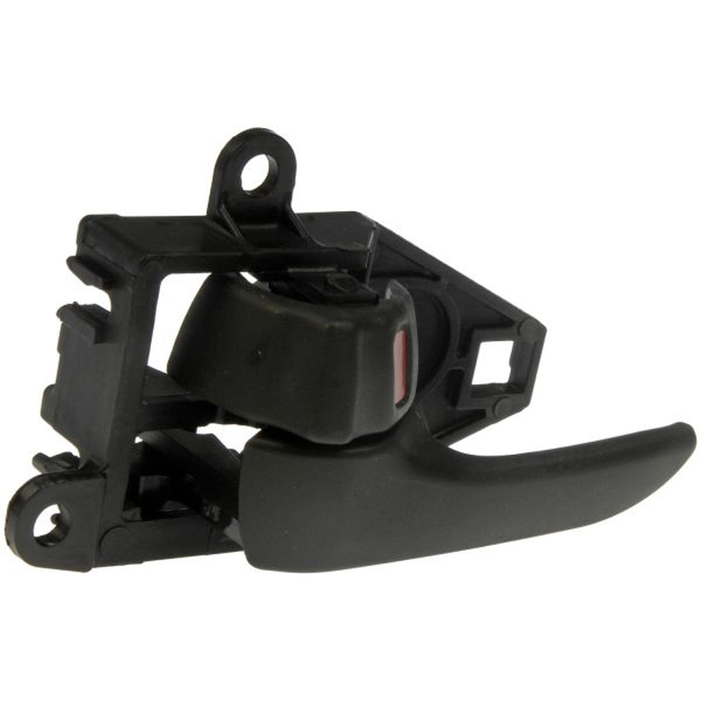 Dorman 81271 Interior Door Handle Front Left