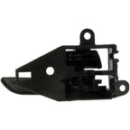 Dorman 81271 Interior Door Handle Front Left