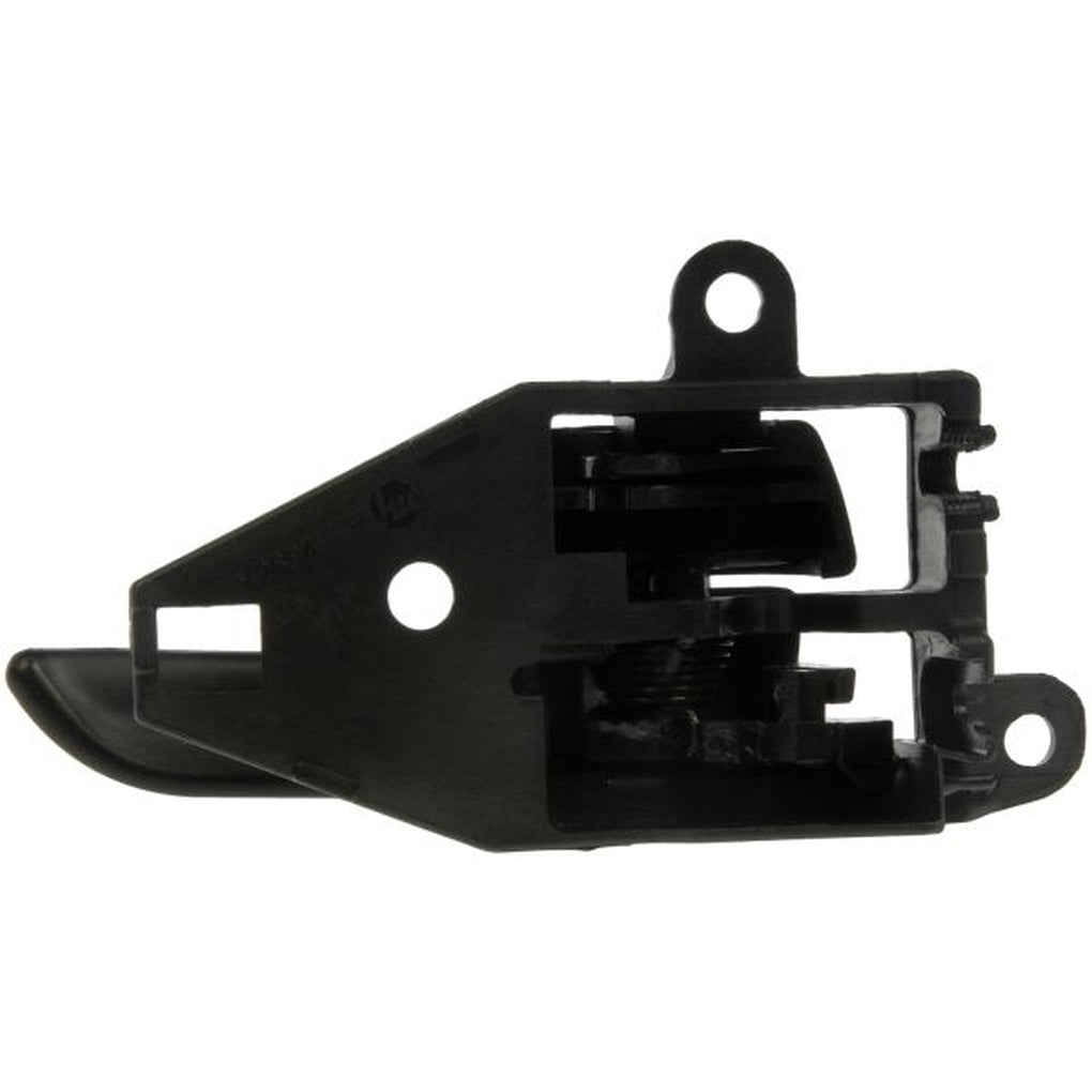 Dorman 81271 Interior Door Handle Front Left