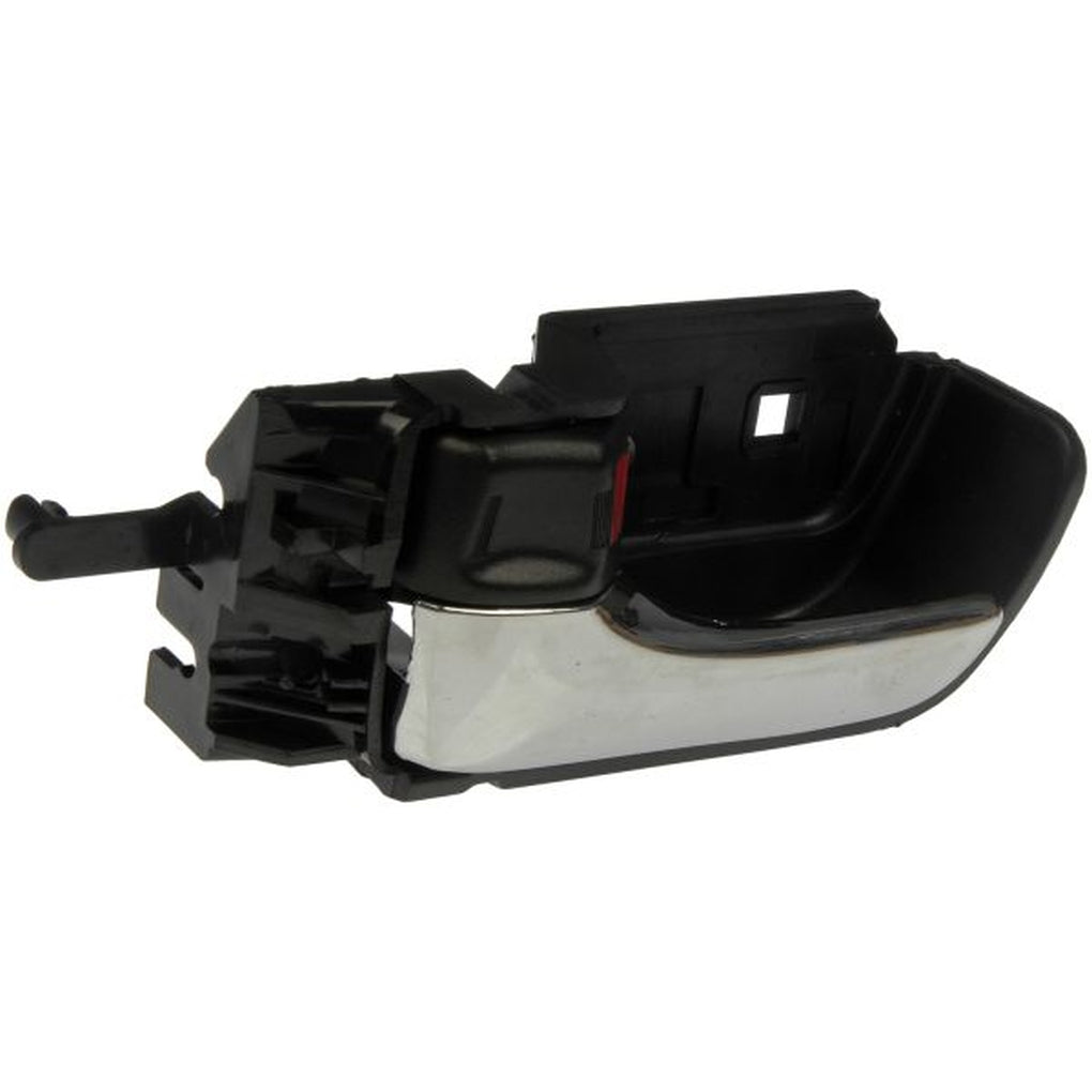 Dorman 81272 Interior Door Handle Front/Rear Left