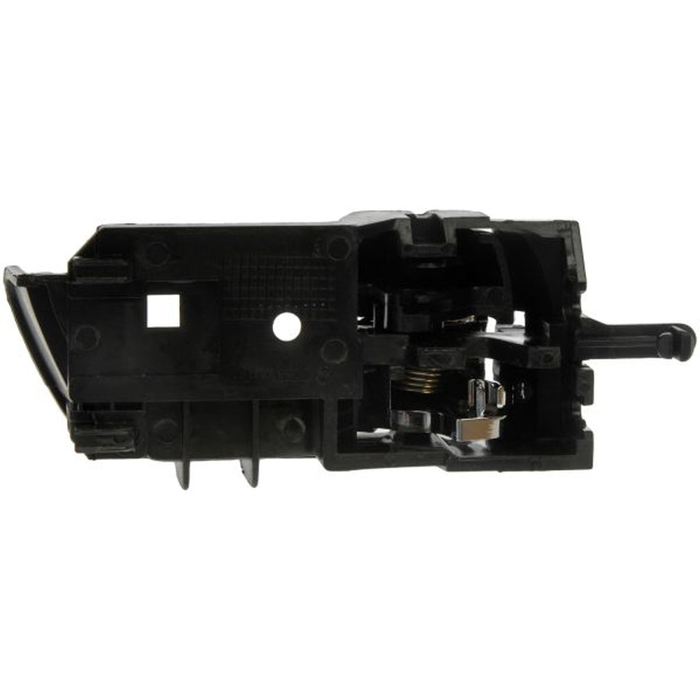 Dorman 81272 Interior Door Handle Front/Rear Left