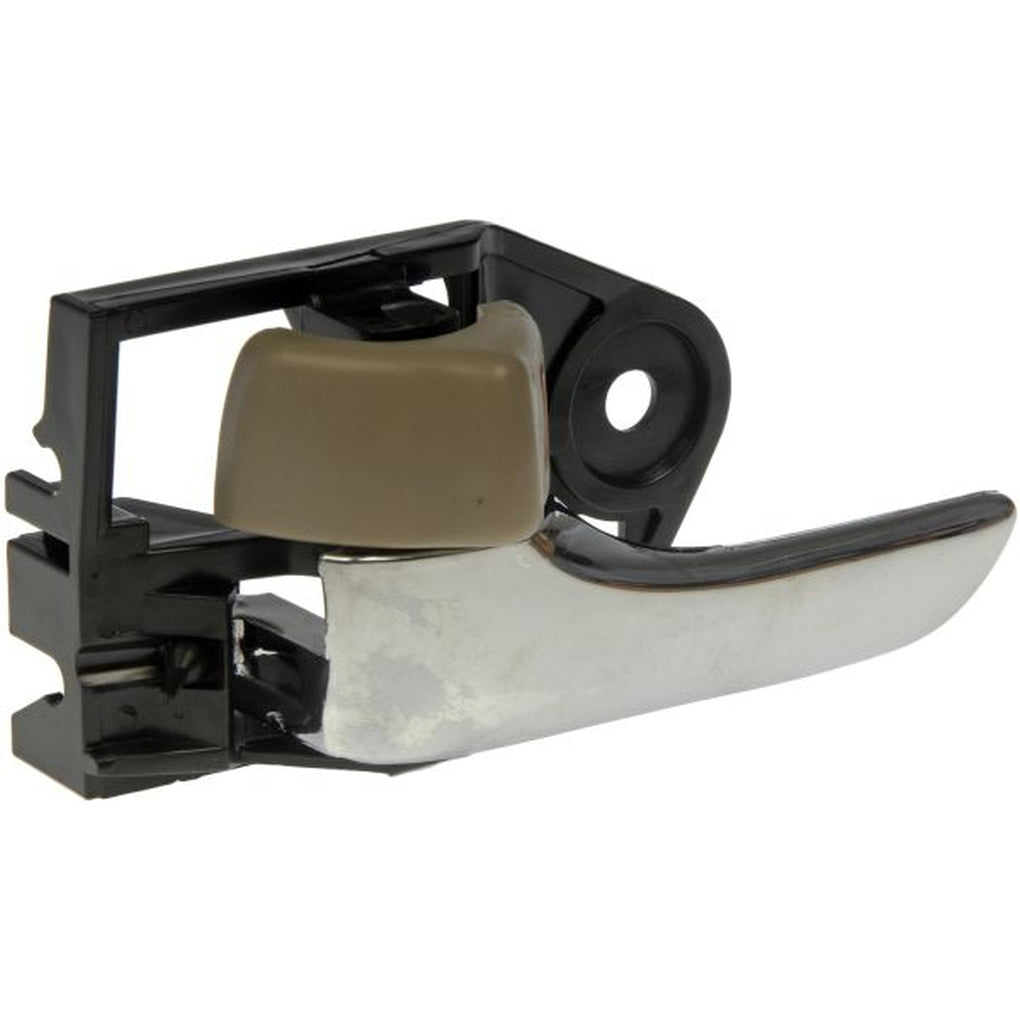 Dorman 81276 Interior Door Handle Front/Rear Left