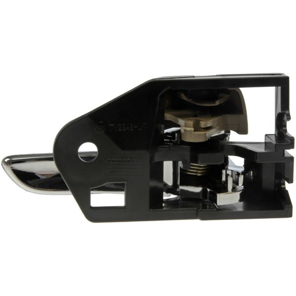 Dorman 81276 Interior Door Handle Front/Rear Left