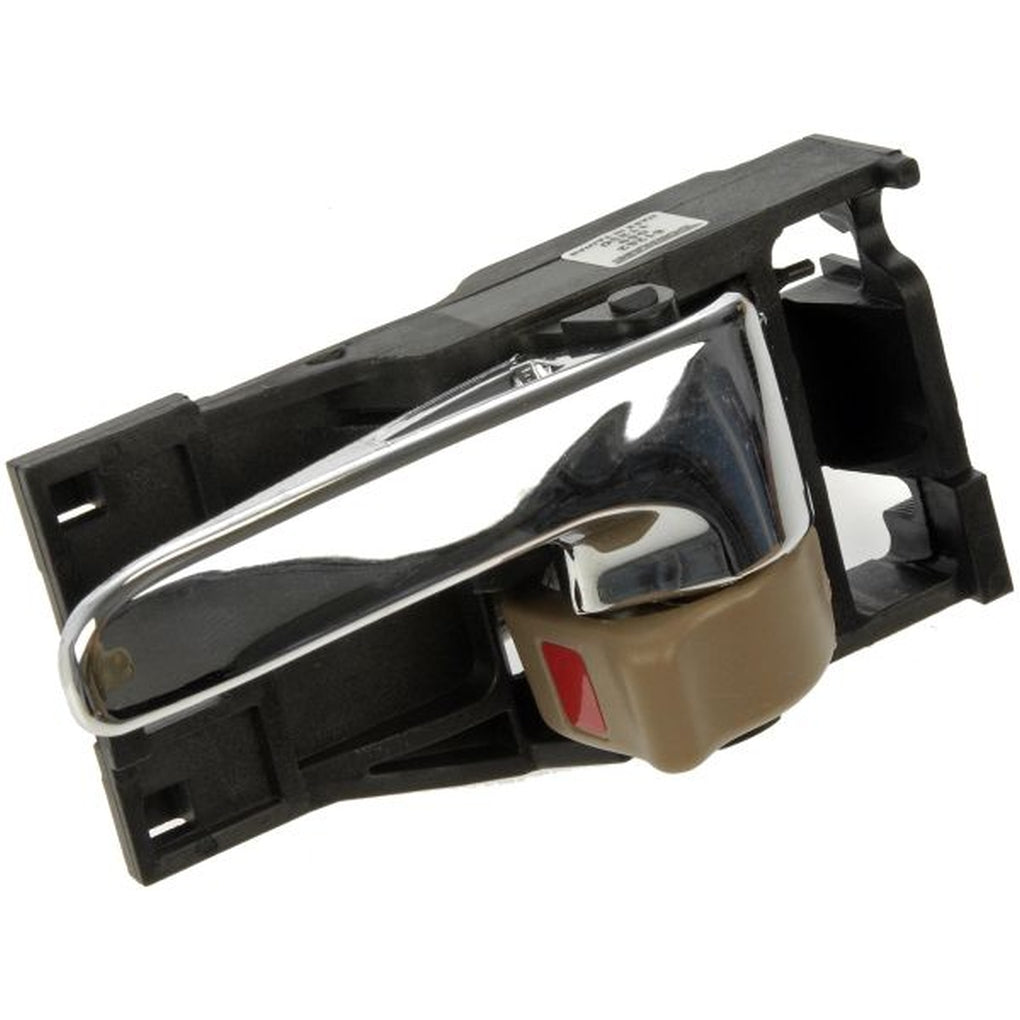 Dorman 81282 Interior Door Handle Front/Rear Left
