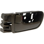 Dorman 81284 Interior Door Handle Front Left