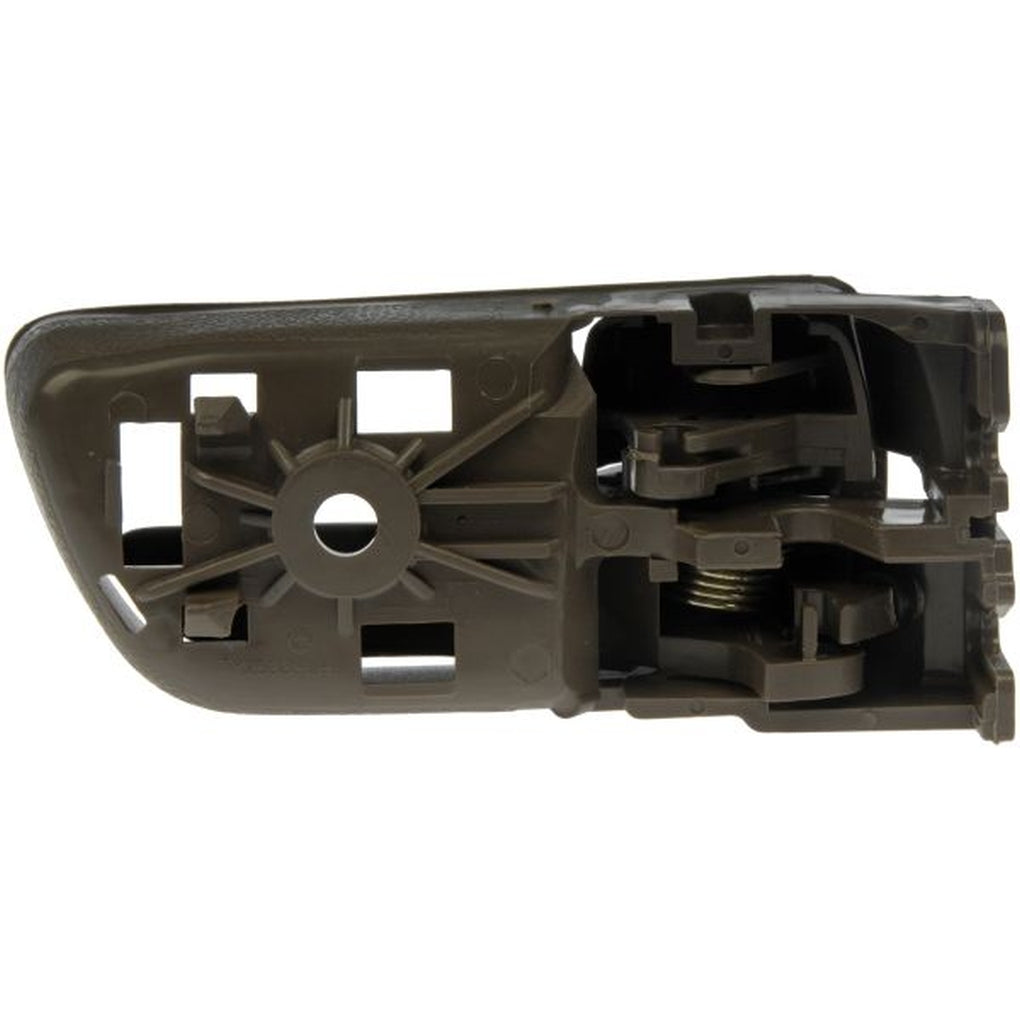 Dorman 81284 Interior Door Handle Front Left