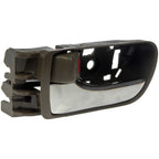 Dorman 81286 Interior Door Handle Front Left