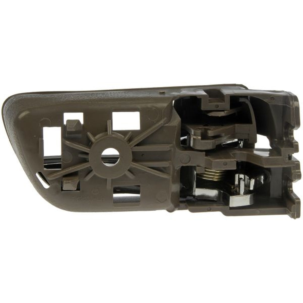 Dorman 81286 Interior Door Handle Front Left
