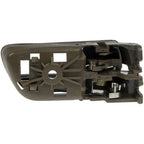 Dorman 81286 Interior Door Handle Front Left