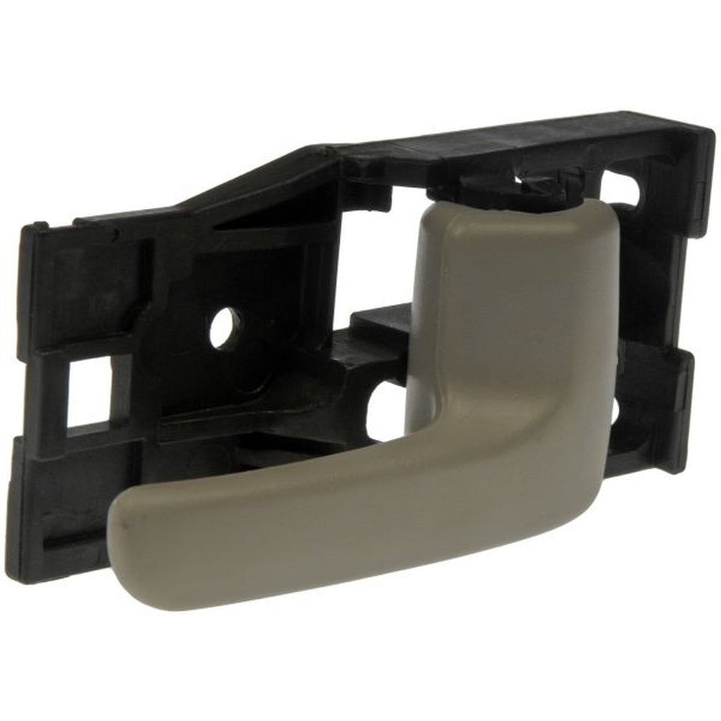 Dorman 81287 Interior Door Handle Rear Right