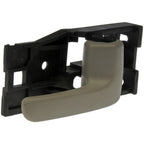 Dorman 81287 Interior Door Handle Rear Right