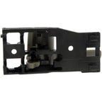 Dorman 81287 Interior Door Handle Rear Right