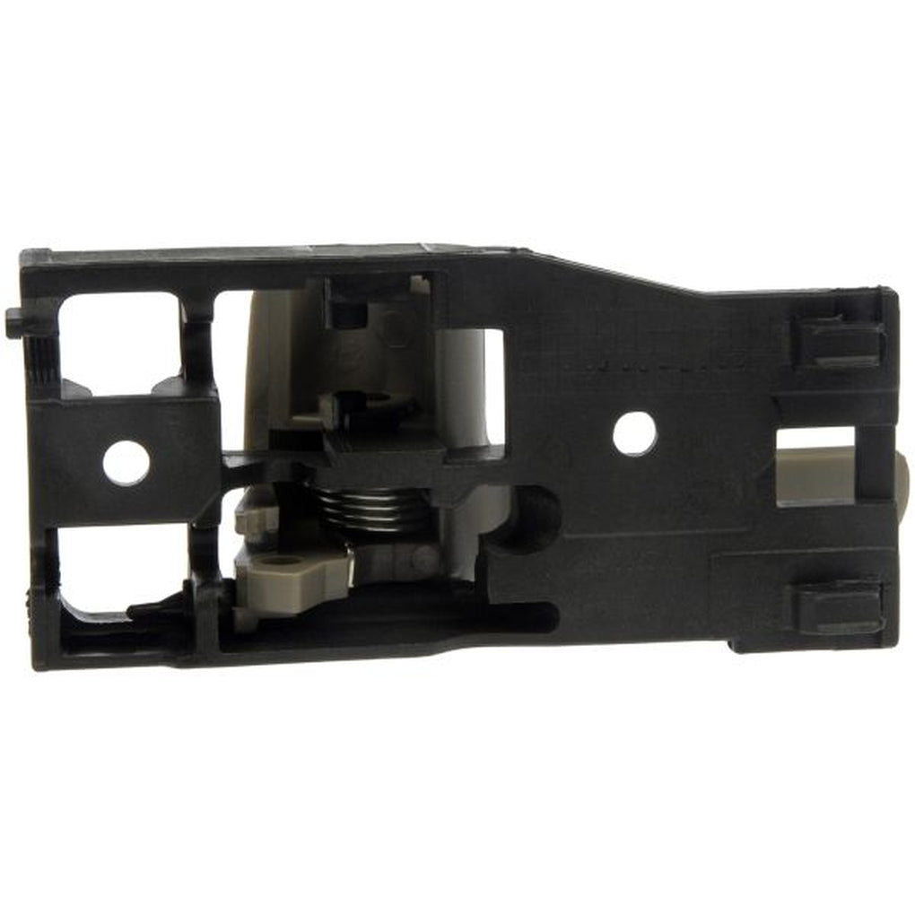 Dorman 81287 Interior Door Handle Rear Right