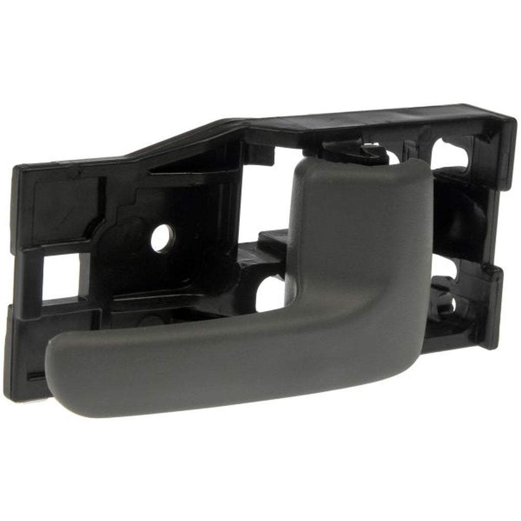 Dorman 81288 Interior Door Handle Rear Right