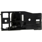 Dorman 81288 Interior Door Handle Rear Right