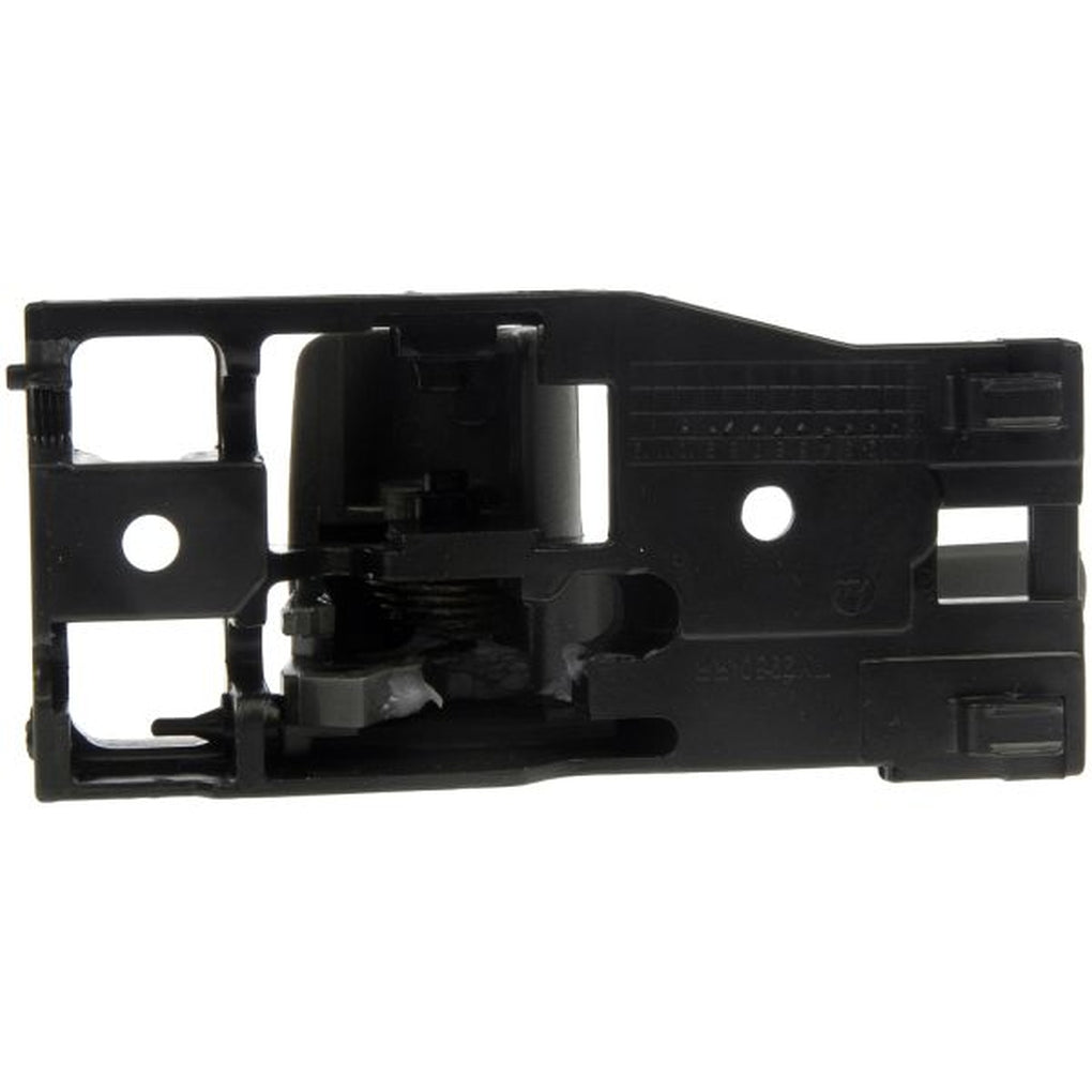 Dorman 81288 Interior Door Handle Rear Right