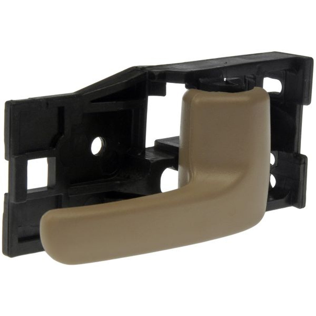 Dorman 81289 Interior Door Handle Rear Right