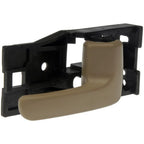 Dorman 81289 Interior Door Handle Rear Right