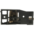 Dorman 81289 Interior Door Handle Rear Right