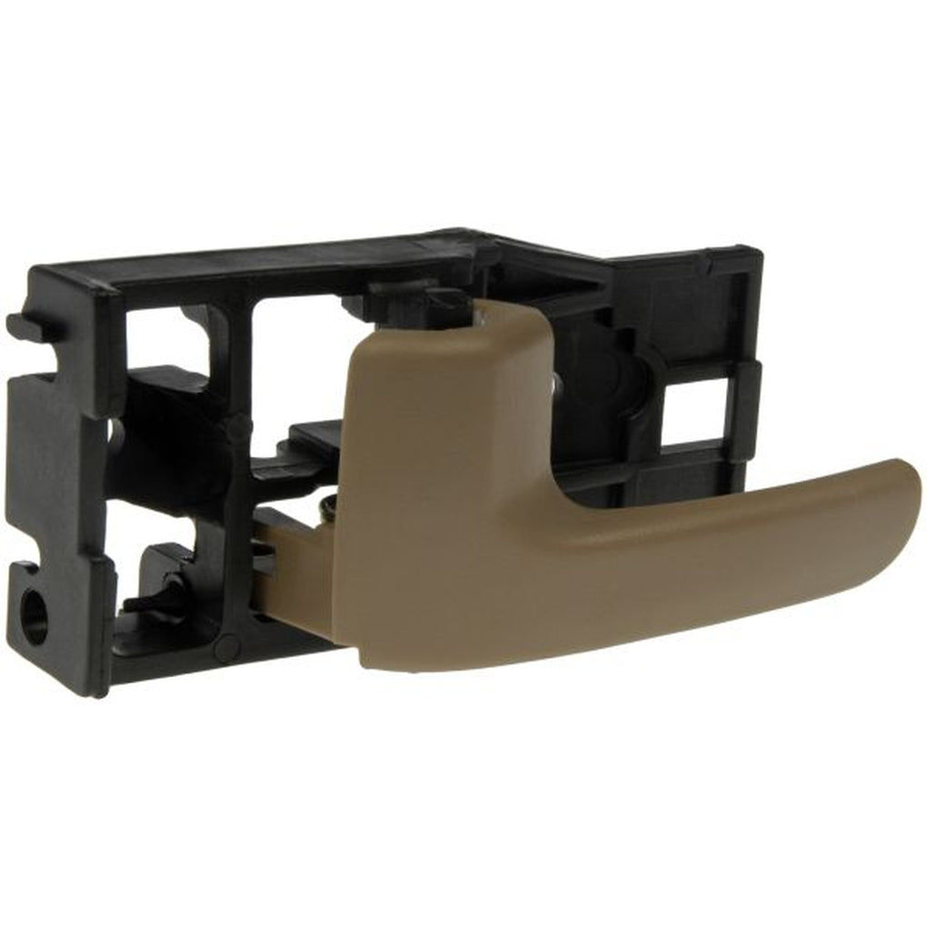Dorman 81293 Interior Door Handle Rear Left