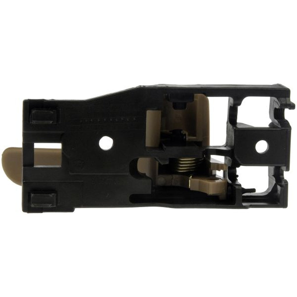 Dorman 81293 Interior Door Handle Rear Left
