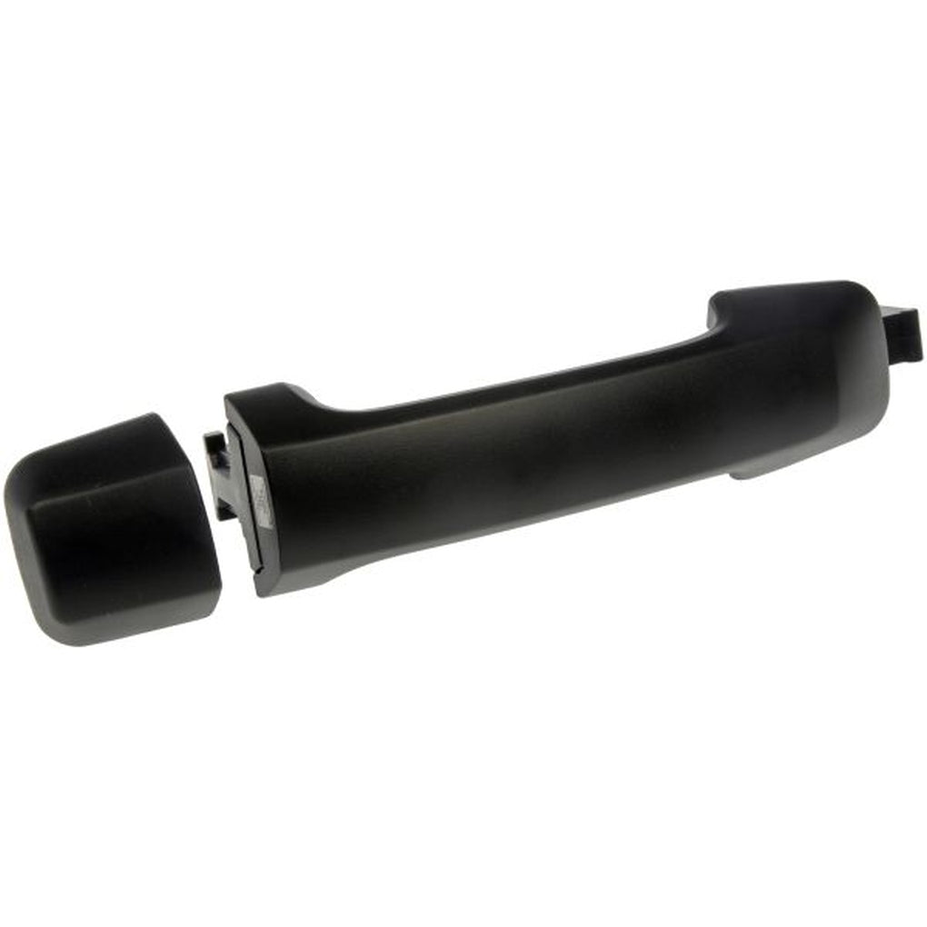 Dorman 81296 Exterior Door Handle Front Right