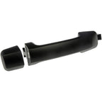 Dorman 81296 Exterior Door Handle Front Right