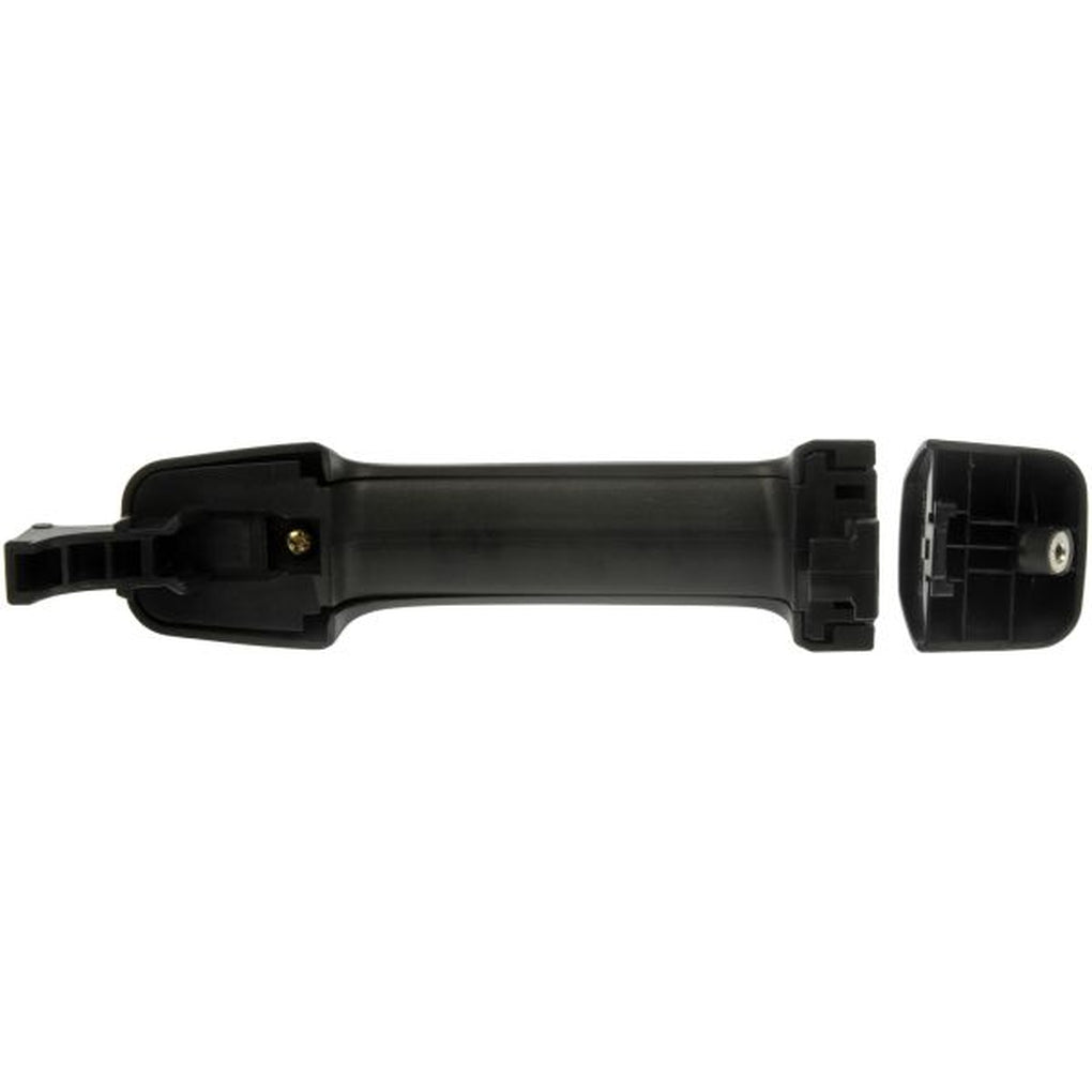Dorman 81296 Exterior Door Handle Front Right