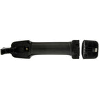Dorman 81296 Exterior Door Handle Front Right