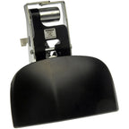 Dorman 81303 Exterior Door Handle Rear Right