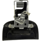 Dorman 81303 Exterior Door Handle Rear Right