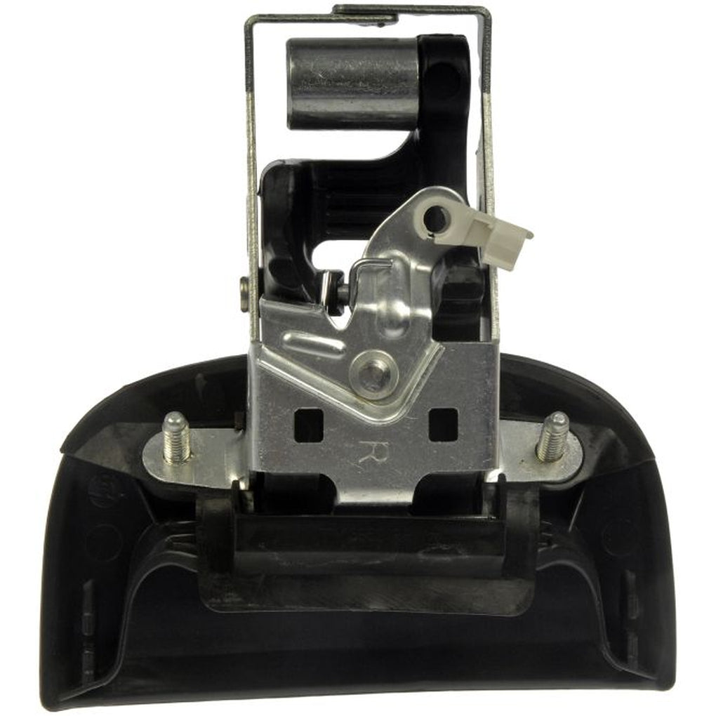 Dorman 81303 Exterior Door Handle Rear Right