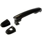 Dorman 81309 Exterior Door Handle Front Left/Right