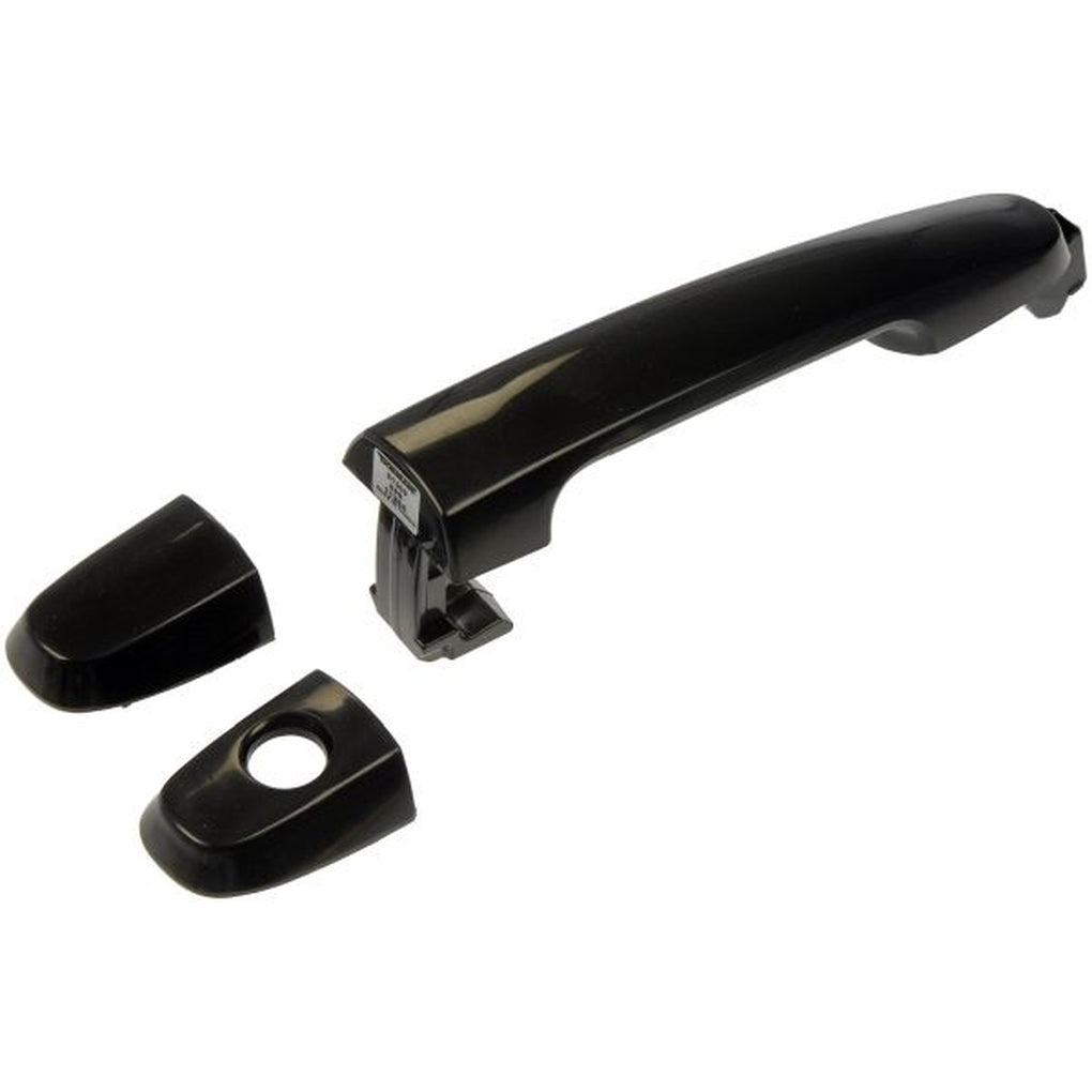 Dorman 81309 Exterior Door Handle Front Left/Right