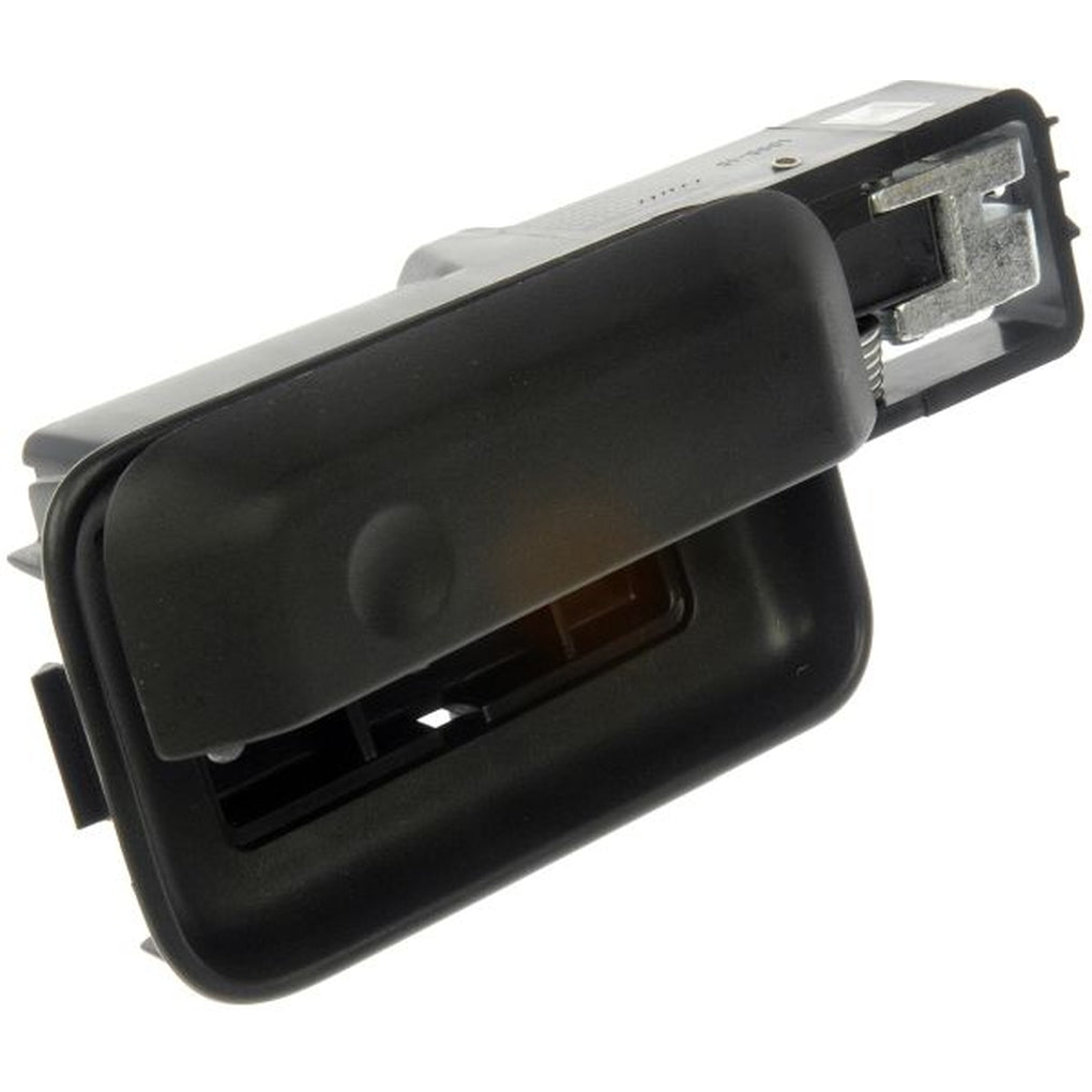 Dorman 81363 Interior Door Handle Front Left