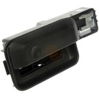 Dorman 81363 Interior Door Handle Front Left