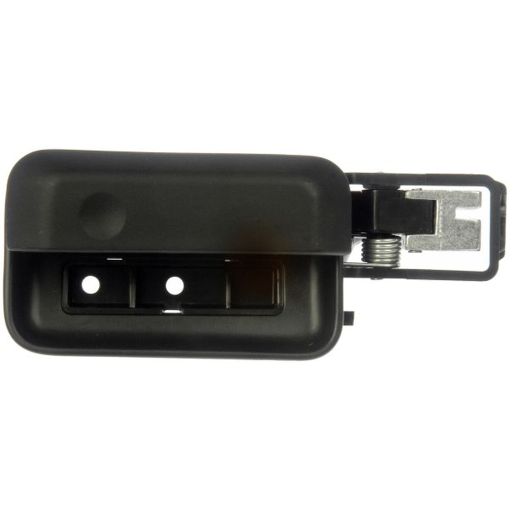 Dorman 81363 Interior Door Handle Front Left